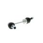 VAICO V20-7190 SWAY BAR LINK