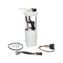 Bosch 67303 Bosch Fuel Pump Module Assembly