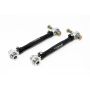 Torque Solution Rear Toe Link/Arm Kit for 2008+ Subaru WRX/STI / 2013+ Subaru BRZ / 2013+ Scion FR-S