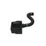 Volant 15843 Oiled Filter Closed Box Air Intake