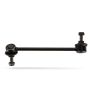 Pedders Front H/D Stabilizer Links - Ball/Ball - LH 2004-2006 GTO