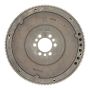 Exedy FWGM104 OEM Replacement Flywheel; GM