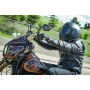 Speed and Strength 880365 Band of Brothers Jackets