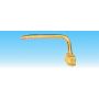 MILODON MIL18346 Oil Pump Pick-Up