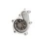 Dayco DP915 Water Pump