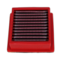 BMC FM296/04 93-00 Yamaha GTS 1000 Replacement Air Filter