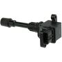 NGK U5227 (48693) Ignition Coil
