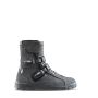 Gaerne 2543-007-7 G.Dune Aquatech Boot Anthracite Size - 7