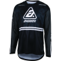 Answer 447390 Arkon Jerseys