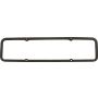 ALLSTAR PERFORMANCE ALL87214 SBC V/C Gaskets Steel Core 5/16in Coated