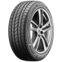 BRIDGESTONE Turanza Prestige 245/45R19 All-Season