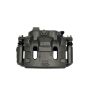PowerStop L4733 Autospecialty By PowerStop Replacement Brake Caliper