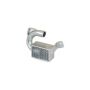 CANTON CAN20-023 Oil Pump Pick-Up