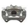 Dynamic Friction 331-47115 Brake Caliper