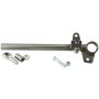 ALLSTAR PERFORMANCE ALL56187 Lower Control Arm RH Univ Unwelded Screw-In