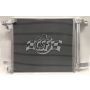 CSF 10819 A/C Condenser