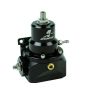 AEROMOTIVE AFS13214 Double Adjustable 2-Port Regulator