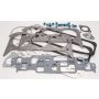 Cometic Gasket PRO1006T Cometic Street Pro GM 1985-93 262ci 4.3L V6 4.120 Top End Gasket Kit