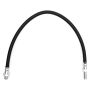 Dynamic Friction 350-71043 Brake Hose