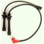 B&B Manufacturing S4-28771 Wire Set