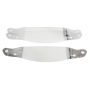Laminated Tearoff Arai GP-5W Shoei Bell Star