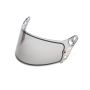 BELL HELMETS BEL2010242 Shield Smoke SRV-8 DSAF