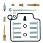 QuadBoss 418086 88-90 Honda TRX300 FourTrax (02) Carburetor Kit