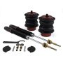 Air Lift 75658 Performance 09-15 Audi A4/A5/S4/S5/RS4/RS5 Rear Kit