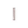 Turbosmart BOV Spring Red PB/SC