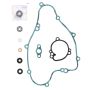 Athena P400250475002 Water Pump Gasket Kits