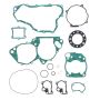 Athena P400210850252 Complete Gasket Kits