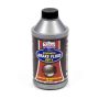 LUCAS OIL LUC10827 Brake Fluid Dot 4 12oz