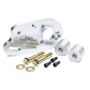 SWEET SWE301-61006 Bellhousing Mount for Combo Pump SWE308-85840