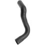 Dayco 70530 Radiator Hose