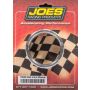 JOES RACING PRODUCTS JOE15025 Sleeve Ball Joint Screw In
