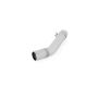 Remus BMW 5 Series F10 Sedan / F11 Touring Connection Tube