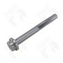 Yukon Gear & Axle YT BD-M86610 Yukon Gear Bearing Race Driver