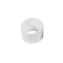 Yukon Gear & Axle YP KP-006 Yukon Gear Replacement King-Pin Knuckle Bushing For Dana 60