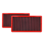 BMC FB01174 2022+ Ferrari 296 GTB 3.0 V6 PHEV Replacement Panel Air Filter