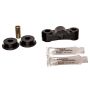 ENERGY SUSPENSION ENE16-1102G Honda Trans Shifter Bushings