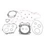 Vertex Pistons 808994 Vertex Gaskets 16-18 Yamaha WR450F Complete Gasket Kit