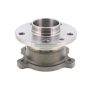 VAICO V95-0521 WHEEL HUB