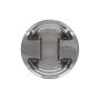 Wiseco KE249M78 Piston Set, Suzuki, M16A, 78.00 mm Bore, European, Set of 4