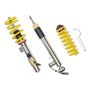 KW 39020004 Coilover Kit DDC ECU 2011+ BMW 1 Series M Coupe