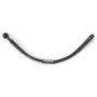 Russell 657023 Performance 12in Black Universal Hose
