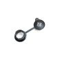 Mopar 68049806AA CAP, Power Outlet
