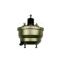 RIGHT STUFF DETAILING RSDPB8531 8in Dual Diaphram Brake Booster