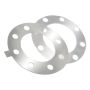BD Diesel 1041209 BD Diamond Bite Shim Kit - Dodge 5.9L/6.7L 1994-2018 47RH / 47RE / 48RE / 68RFE