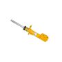 Bilstein 22245229 B8 Performance Plus - Suspension Strut Assembly