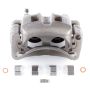 PowerStop L2657 Autospecialty By PowerStop Replacement Brake Caliper